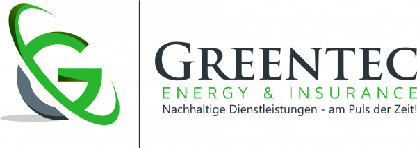 Greentec Energy & Insurance UG